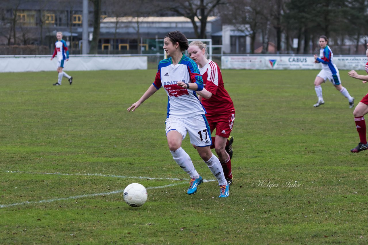 Bild 224 - Frauen SV Henstedt Ulzburg - TSV Limmer : Ergebnis: 5:0